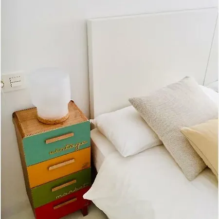 Appartement Zurriola